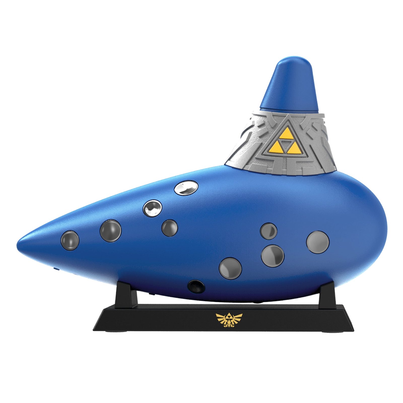 Ocarina électrique HORI