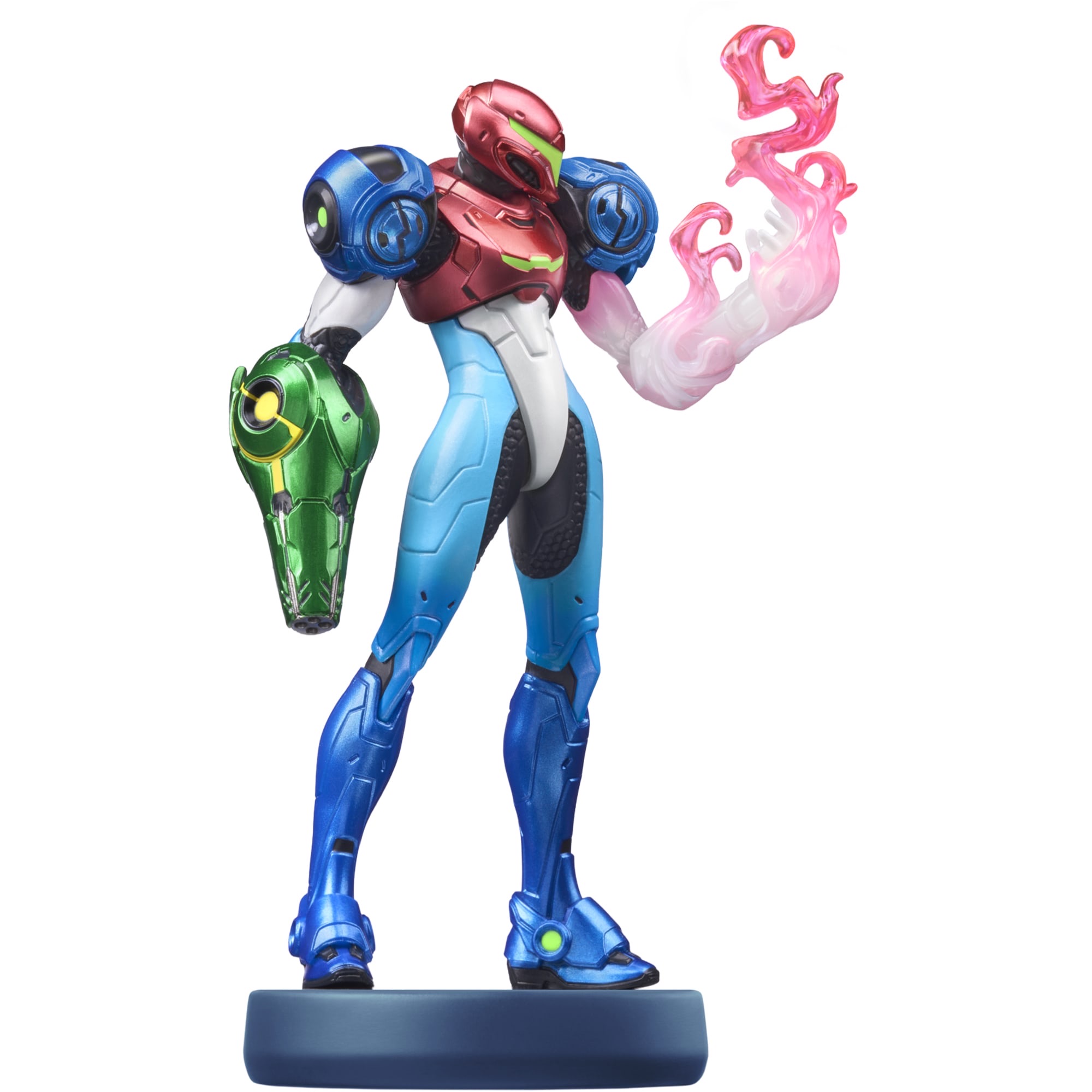 Metroid Ravenous — Édition spéciale (Nintendo Switch 2)