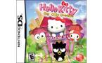 Hello Kitty: Big City Dreams - Nintendo DS