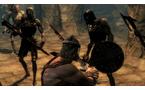 The Elder Scrolls V: Skyrim - Nintendo Switch
