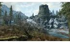 The Elder Scrolls V: Skyrim - Nintendo Switch
