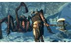The Elder Scrolls V: Skyrim - Nintendo Switch