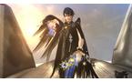 Bayonetta 2 - Nintendo Switch