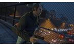Grand Theft Auto V - Xbox Series X