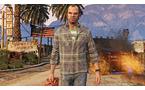 Grand Theft Auto V - Xbox Series X
