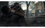 Watch Dogs - PlayStation 4