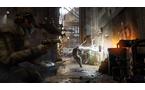 Watch Dogs - PlayStation 4