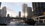 Watch Dogs - PlayStation 4