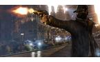 Watch Dogs - PlayStation 4
