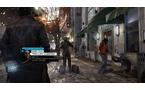 Watch Dogs - PlayStation 4