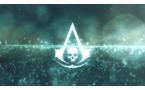 Assassin's Creed IV Black Flag - PlayStation 3