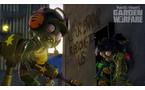 Plants vs. Zombies Garden Warfare - Xbox One