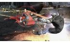 Injustice: Gods Among Us Ultimate Edition - PlayStation 4
