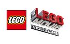 LEGO Movie Videogame - Xbox One