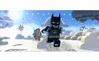 LEGO Movie Videogame - Xbox One