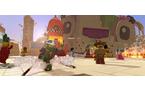 LEGO Movie Videogame - Xbox One