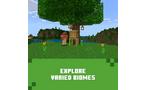 Minecraft: Java and Bedrock Edition - Windows Digital Code