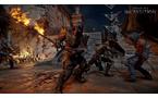 Dragon Age: Inquisition - Xbox One
