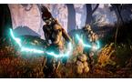 Dragon Age: Inquisition - Xbox One