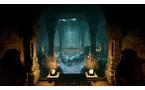 Dragon Age: Inquisition - Xbox One