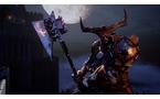Dragon Age: Inquisition - Xbox One