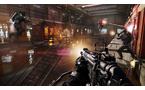 Call of Duty: Advanced Warfare - Xbox One