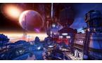 Borderlands: The Handsome Collection - Xbox One