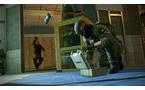 Tom Clancy's Rainbow Six: Siege - Xbox One