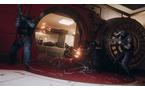 Tom Clancy's Rainbow Six: Siege - Xbox One