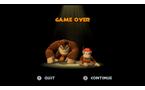 Donkey Kong Country Returns - Nintendo Wii