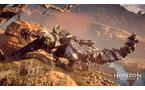 Horizon Zero Dawn - PlayStation 4