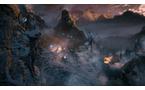 Horizon Zero Dawn - PlayStation 4