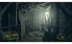 Resident Evil 7 Biohazard - PlayStation 4