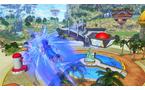 Dragon Ball Xenoverse 2 - Xbox One