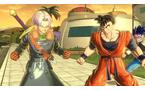 Dragon Ball Xenoverse 2 - Xbox One
