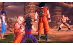 Dragon Ball Xenoverse 2 - Xbox One
