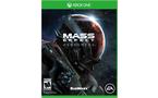 Mass Effect: Andromeda - Xbox One