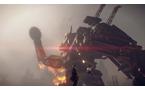 NieR: Automata - Become As Gods Edition - Xbox One