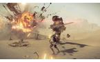NieR: Automata - Become As Gods Edition - Xbox One