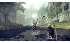 NieR: Automata - PC
