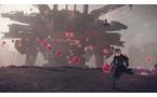 NieR: Automata - PC