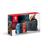 Nintendo Switch with Joy-Con Controller (Précédent Model)