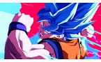 DRAGON BALL FighterZ - PlayStation 5