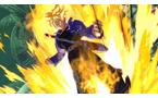 DRAGON BALL FighterZ - PlayStation 4