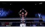 WWE 2K18 - PlayStation 4