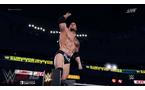 WWE 2K18 - PlayStation 4