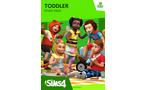 The Sims 4: Toddler Stuff DLC - PC EA app