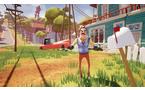 Hello Neighbor - Nintendo Switch