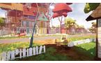Hello Neighbor - Nintendo Switch