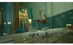 Hello Neighbor - Nintendo Switch